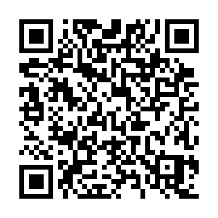 QR code for 490CHQ