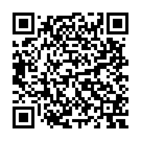 QR code for 490E00