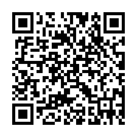 QR code for 490E96