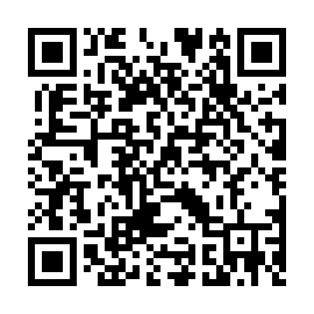 QR code for 490EDV