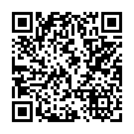 QR code for 490F07