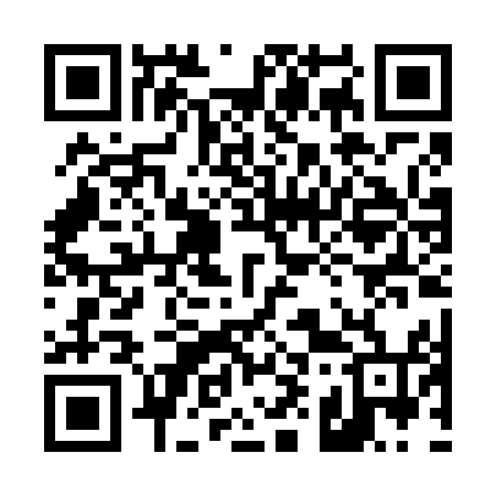 QR code for 490F54