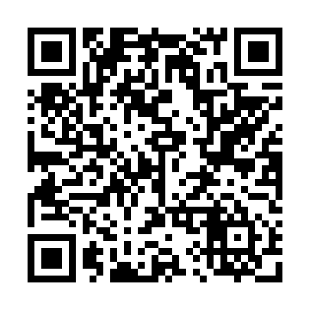 QR code for 490F55