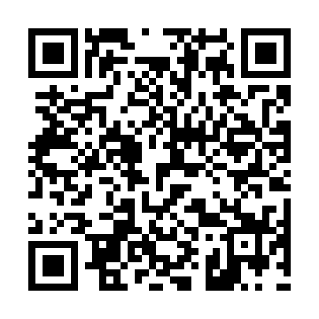 QR code for 490G39