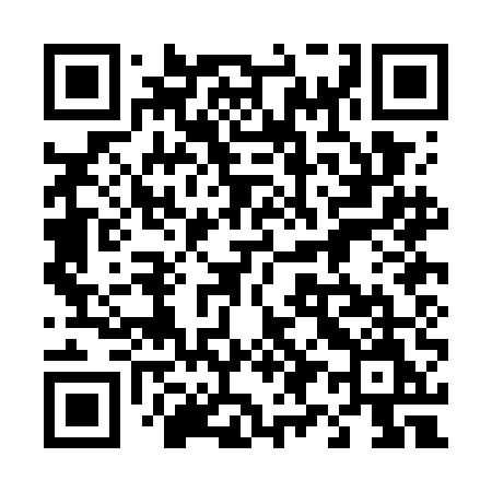 QR code for 490GEM