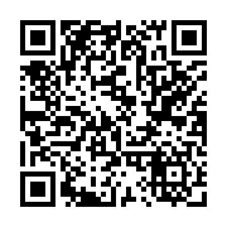 QR code for 490I07