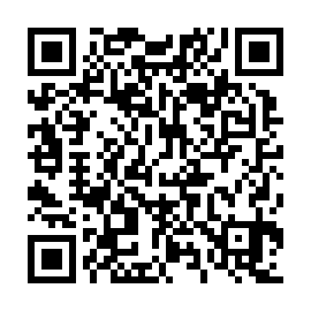 QR code for 490J31