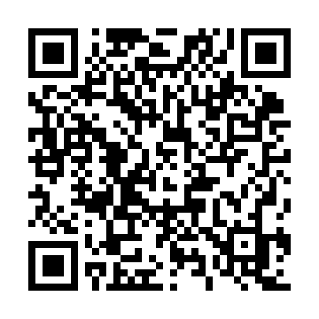 QR code for 490KBJ