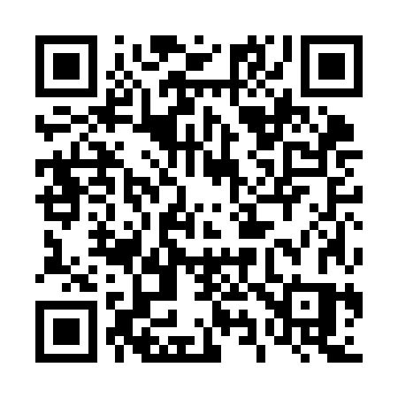 QR code for 490KJS