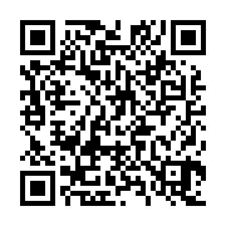 QR code for 490L20