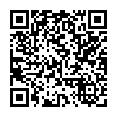 QR code for 490L24