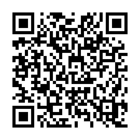 QR code for 490LGH