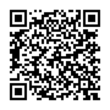 QR code for 490LLI