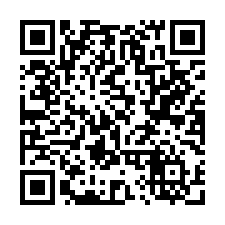 QR code for 490LMV