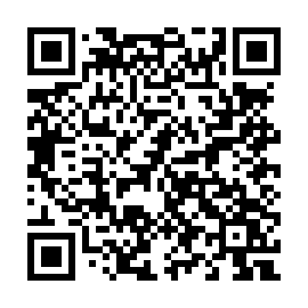 QR code for 490LTW