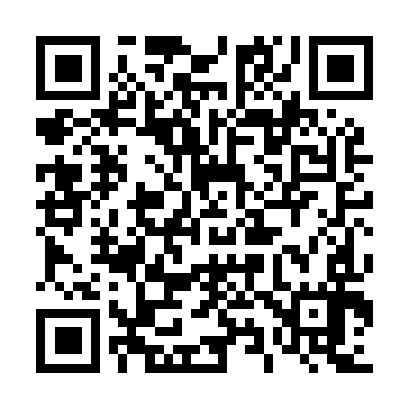 QR code for 490M97