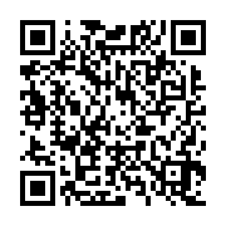 QR code for 490N32