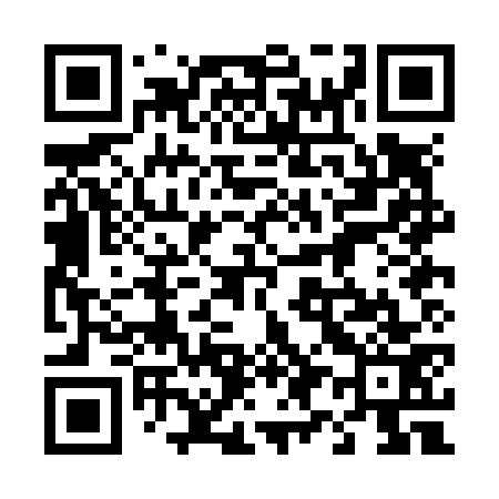 QR code for 490N73