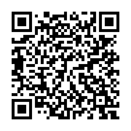 QR code for 490NEM