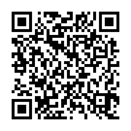 QR code for 490O03
