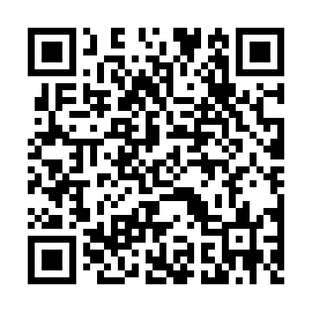 QR code for 490O43