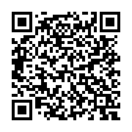 QR code for 490OZS