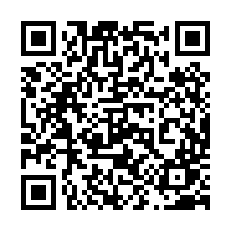 QR code for 490PTT