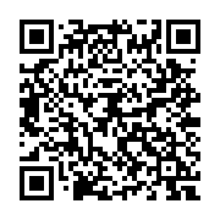 QR code for 490PUE