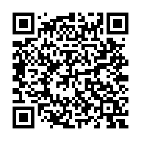 QR code for 490PWV