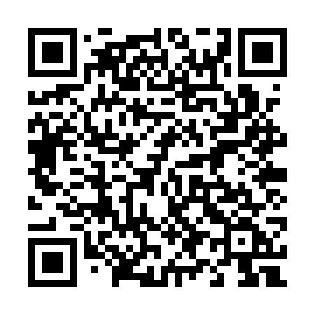 QR code for 490QWF
