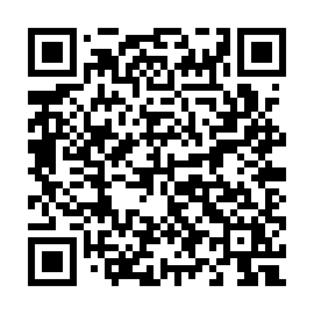 QR code for 490QXX