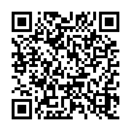QR code for 490RAZ