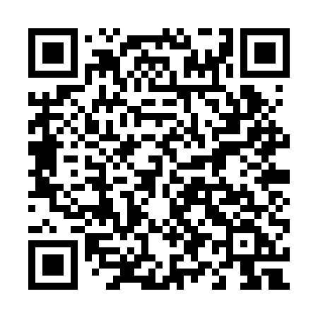 QR code for 490RUF
