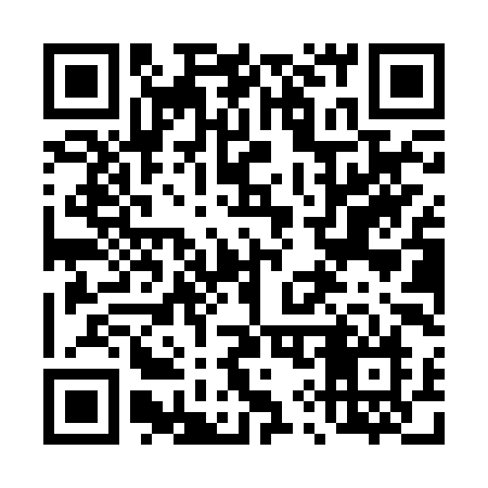 QR code for 490RYN