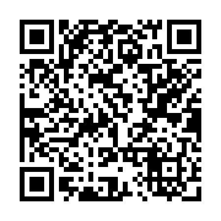 QR code for 490S08