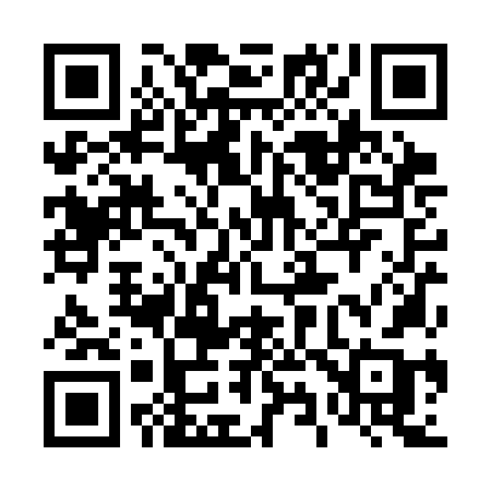 QR code for 490SNB