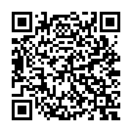 QR code for 490SWU