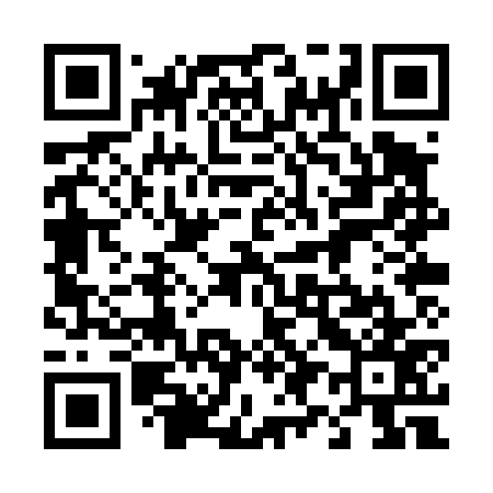 QR code for 490T77