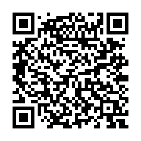 QR code for 490TEP