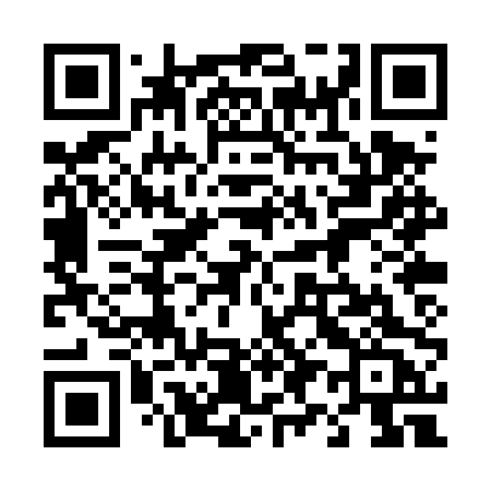 QR code for 490TPC