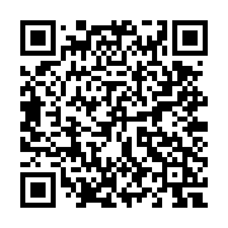 QR code for 490TTJ