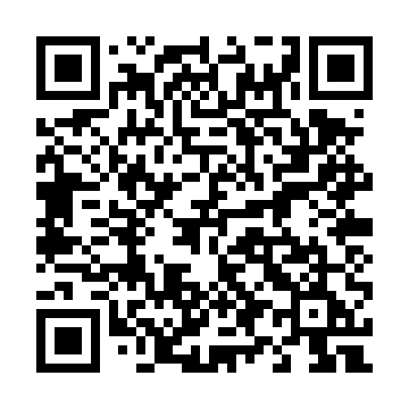 QR code for 490TUE