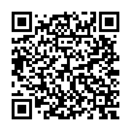 QR code for 490U64