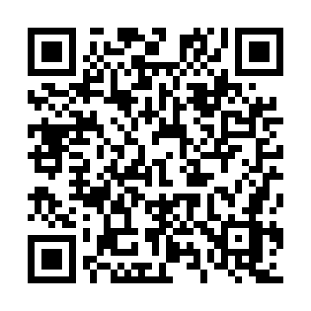 QR code for 490UGZ