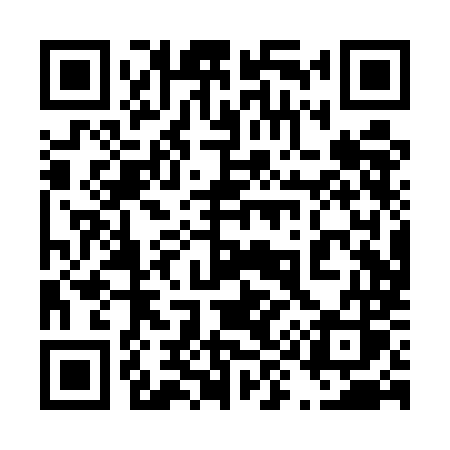 QR code for 490UMS
