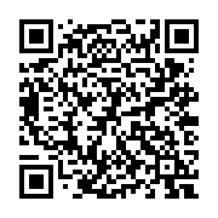 QR code for 490VKI