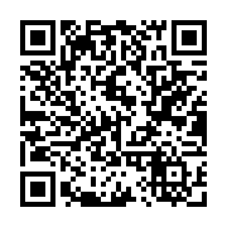 QR code for 490VVV