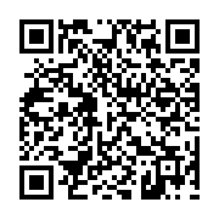 QR code for 490WDS