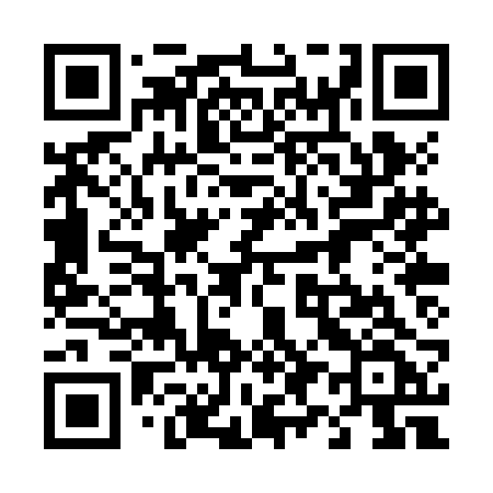 QR code for 490ZBF