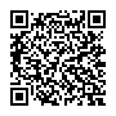 QR code for 490ZJC